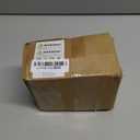 Tiocky Easter Egg Fillers For Teens Adults, 24Pcs Easter Egg Stuffers Brain Teaser Puzzles 3d Puzzle Easter Basket Stuffers For Teen Easter Gifts For Kids Aged 6+