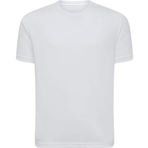Opna Youth Boys Dri Fit Athletic T Shirts for Boys & Girls Sports Undershirt – Youth & Teen, Sizes L