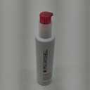Paul Mitchell Round Trip Curl Defining Serum, Reduces Drying Time For Faster Styling, For Wavy + Curly Hair, 6.8 fl oz