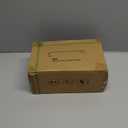 MIXXIDEA 37 Inch Heavy Duty Garden Shepherds Hooks for Outdoor Height Adjustable Plant Hangers Outdoor Shepherds Hook for Bird Feeders, Lanterns,Outdoor Dcor, Plants, Wedding, Garden (37inch 8PK)