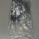 JIHAQUA Terrarium Decor Reptile Hide Reptile Hides and Caves Aquarium Tank Accessories Decorations, Medium