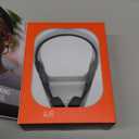 Helix Air Wireless Bone Conduction Headphones