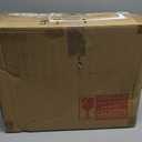 Porch Lights with GFCI Outlet, Dusk to Dawn Motion Sensor Outdoor Lights,3 Light Modes Black Front Door Lights, Waterproof Outside Wall Sconces for House Patio Garage (2 Pack)