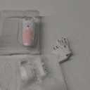Braun Epilator Silk-pil 5 5-620, Hair Removal Device, Epilator for Women, Shaver & Trimmer, Cordless, Rechargeable, Wet & Dry, 6 Piece Set