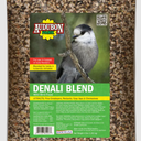 Auburn Park Denali Blend Wild Bird Food 4lb