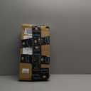 Transmission Cover Assembly with Start Gear Shaft Belt for For GY6 QMB139 Scooter ATV Go Kart 50cc Engines