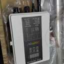 750W DC 48V Solar Water Pumps
16A MPPT controller with 3 inch Solar Submersible Pump, Stainless Deep Well Pump for Agricultural Irrigation Pumping