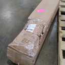 Zinus 12 Inch Full Green Tea Memory Foam Mattress [New Version], Fiberglass Free, Medium Firm Feel, Zoned Pressure Relief, Certified Safe Foams & Fabric, Mattress in A Box (White)