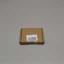 Stainless Steel 304 D Shape Shackle 5/32", 1/4", 5/16",3/8", 9/16", for Chains Wirerope Lifting Outdoor Camping Survival Rope Bracelets Or for Heavy Duty Construction