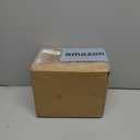 TechGlow Foldable Cellphone Stand with Bluetooth Speaker and Charging Function Birthday Gifts for Men Women Mother Father Boy Girl Teens Cool Tech Gadgets (Black)