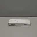 X AUTOHAUX 2pcs Front Outer Tie Rod End Links Suspension Steering Tie Rod End ES800357 ES800358 for Nissan Altima 2007-2015 for Nissan Maxima 2009-2018