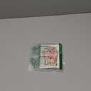 Have a Poppin Valentines Day Sticker, Valentines Day Cards for Kids, Popcorn Valentine Stickers, Preschool Class Party Favor Treat, Boys, Girls, Popcorn and String Not Included (48pcs)