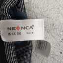 NEENCA 2 Pack Knee Braces for Knee Pain, Compression Knee Sleeves with Patella Gel Pad & Side Stabilizers, Knee Support for Meniscus Tear, Arthritis, Joint Pain, ACL, Runner, Workout- FSA/HSA APPROVED (M, Black (pack of 2))