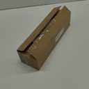 Space Saving Wall Hanging Basket Easy Installion Sturdy Metal Home Accessory For Kitchen Supplies And Bathroom Items Household Items Organizers