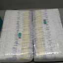 Pampers Swaddlers Diapers, Size 3 (13-26 lbs), 78 Count, Absorbent, Keeps Baby Dry and Comfortable, Skin Safe Disposable Baby Diaper