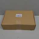 MIBOTE 269Pcs Led Light Up Toys Party Favors Glow in the Dark Party Supplies for Kid/Adults Halloween with Light Up Glasses,Rings,Fidget Spinner Bracelets,100 Glow Sticks Bulk Party Pack DIY Glow