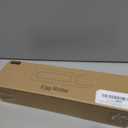 Amazon.com: Egg Holder for Fridge, 2 Tiers Auto Rolling Egg Storage Organizer for Refrigerator, Slim Space Saving Container, Dispenser - Egg Roller for Eggs 12 Count : Appliances