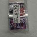 Glamonade, GAOY, OpenLive, CANNI 2Pcs, UNA GELLA, VENALISA, Laza, UR SUGAR