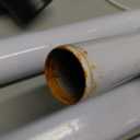 Professional Facial Steamer, Face Steamer Upgrade PTC Heating, Esthetician Steamer Hot Mist Facial Steamer for Salon Spa Beauty