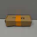 Asidrama 6 Pack 3.75 Inch(96mm) Polished Chrome Kitchen Cabinet Handles, Cabinet Pulls Kitchen Cabinet Hardware for Cupboard Drawer Pulls