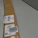 1/2" X 39.37" Auger Bit for Wood, 13x1000mm Extra Long Auger Drill Bit