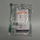 Dimoncoat Screen Protector