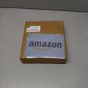 PureFit Wrap Around Ruffled Bed Skirt with Adjustable Elastic Belt - 14 Inch Drop Easy to Put On, Wrinkle Free Bedskirt Dust Ruffles, Bed Frame Cover for Queen, King and C-King Size Bed, Baby Pink