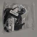 Avidlove Women's Sheer Mesh Bodysuit with Lace Trim Sexy Camisole Date Nights Clubwear Size S