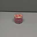 Amusemints New Baby Strawberry Puffs - It's a Girl (5.35 oz) | Perfect for Baby Showers & Celebrations |