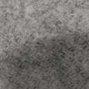 2'6''x8' Runner Rugs Washable Rug: Modern Abstract Hallway Runner Rug Indoor Soft Low Pile Thin Carpet Anti-Skid Non-Shedding Carpets for Kitchen, Entryway, Laundry, Bedroom - Multi Color