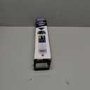 500CC Fluid Extractor, Fluid Syringe Pump, Oil Extractor for Cars Ships Engines Lawn Mowers Fluid Extraction and Filling, with 2 Transparent Hose