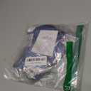 FitsT4 Sports Aqua Gloves Webbed Paddle Swim Gloves Fitness Water Aerobics Large