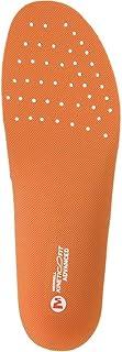 Merrell Kinetic Fit Advanced Footbed Women's 8