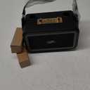 iLive Karaoke+ Wireless Party Machine, model IJB673B.