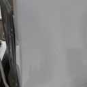 BLACK+DECKER 3.0 Cu. Ft. Portable Washer, 26.5 lb. Capacity Washing Machine, 6 Cycles, Quick Connect Sink Adapter and Drain Hose Included, Transparent Lid & LED Display, BPW30MW, White