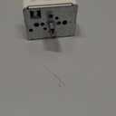 Oven Range Surface Element Control Switch Compatible with Whirlpool WP7403P239-60 7403P239-60 318293827