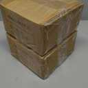 Candles 2.5 Oz 8 Pack Green