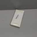 JERBOR Auto Start Stop Eliminator for Ford F-150 2015 2016 2017 2018 2019 2020 Auto Stop Eliminator Turn Off Idle Engine Stop Start System with 2Pcs Panel Pry Tool