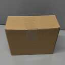 Aottop Electric Tankless Water Heater 3000W - Instant Hot Water Under Sink with Remote Control & Digital Display, Portable Mini On Demand for RV, Kitchen, Bathroom