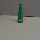 Nexxus Unbreakable Anti Breakage Shampoo for Strengthening for Fine and Thin Hair Hair Care Powered by Duraplex Fortifier Technology with Thickening Complex 13.5