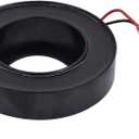 WFLNHB AC A/C Compressor Clutch Coil Replacement for Cadillac SRX 2012-2016 Replacement for Buick Lacrosse 2012 3.6L