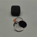 K&F CONCEPT 86mm Magnetic MCUV CPL Fixed ND1000 Magnetic Basic Ring 4-in-1 Lens Filters Kit with 28 Multi-Coatings for Camera Lens (Nano-X Series)