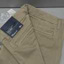 AE Low-Rise Kick Bootcut Jean | American Eagle  10 reg 30 w