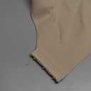 PoseFree Womens Seamless Wireless Supportive Bra Push Up Comfort Soft No Underwire Full Coverage T-Shirt Bra (Large, Nude)