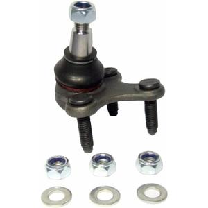 Delphi TC1731 Suspension Ball Joint