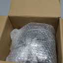 Power Steering Pump with Pulley for 2011-2017, 2009-2015, 2012-2014 Honda Odyssey, Pilot, Ridgeline - 96-665