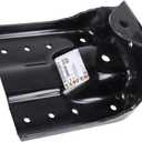 GM Genuine Parts 20909403 Rear Spring Rear Hanger