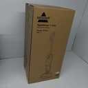 BISSELL SpinWave + Vac