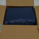 DAC DA2 Full-Size Truck Bed Tent for Caps Fits Ford F-150, Chevy Silverado, Toyota Tundra, Tacoma (2005+), Tailgate  58"  Converts Truck with Cap into Camping Tent