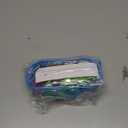 XDX Kids Swim Goggles, 3 Pack With Adjust Bungee Strap, No Leaking Anti-Fog for Boys Girls Age 3-14